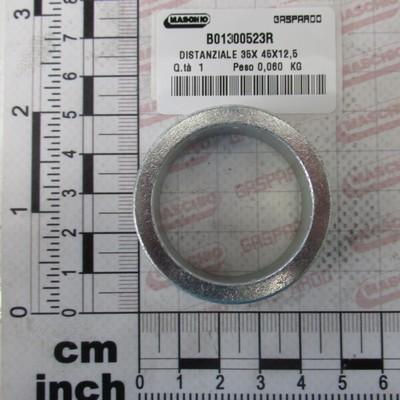 FBB01300523R