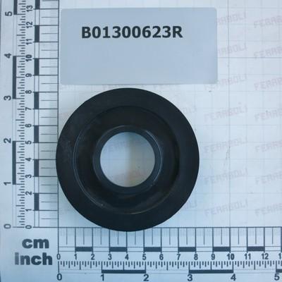 FBB01300623R
