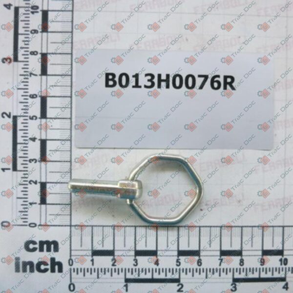FBB013H0076R