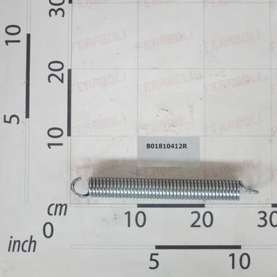 FBB01810412R