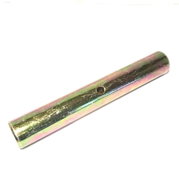FBB01A30630R