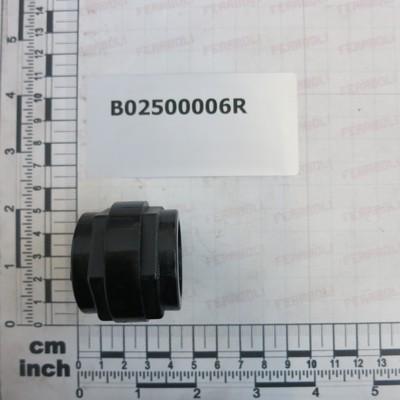 FBB02500006R
