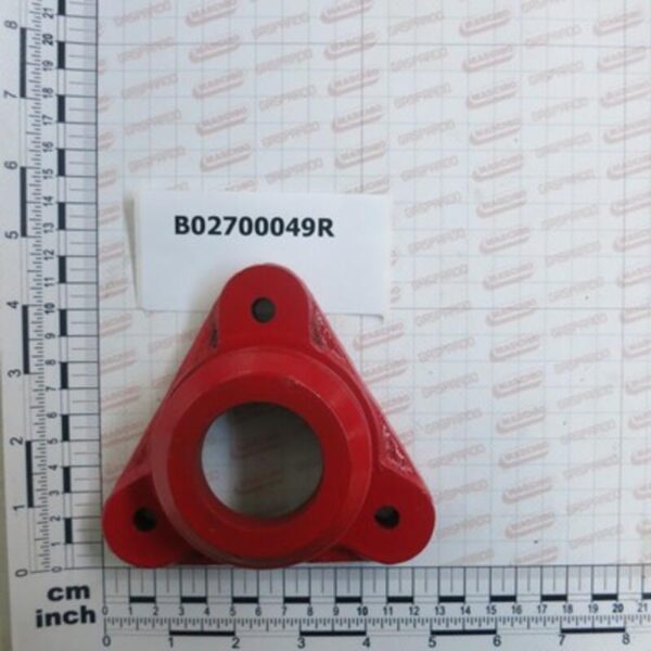 FBB02700049R