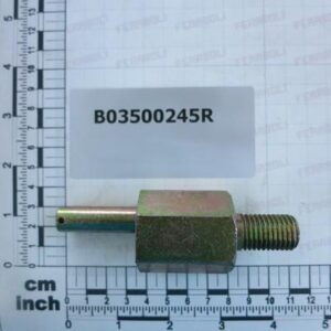 ECCENTRIC PIN - FERABOLI - B03500245R - Image 1