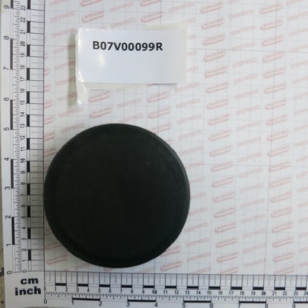 FBB07V00099R