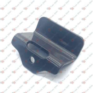 SPRING SUPPORT PLATE - FERABOLI - B0C1P0655R - Image 1