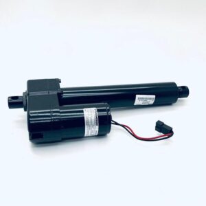 TOLLO NET BINDER ACTUATOR D13-05B5-06-111 - FERABOLI - B0E000045R - Image 3