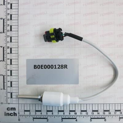 FBB0E000128R