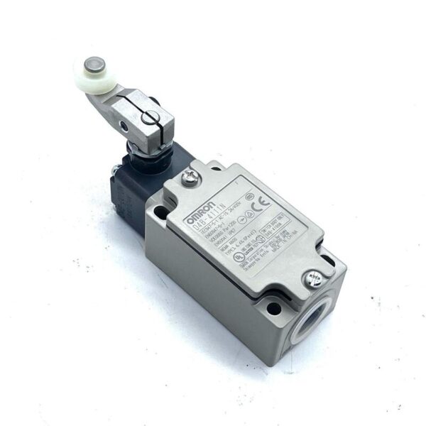 FBB0E329950R