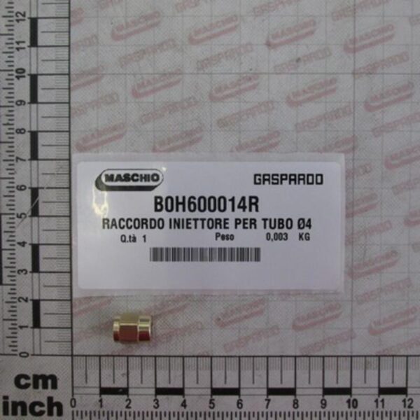 FBB0H600014R