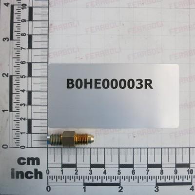 FBB0HE00003R