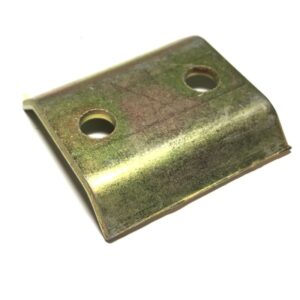 BRAKE STRING FERABOLI SPRINTER - FERABOLI - C627148 - Image 1