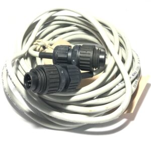 CAVO TRASMISSIONE DATI EXTREME - FERABOLI - E000089 - immagine 1