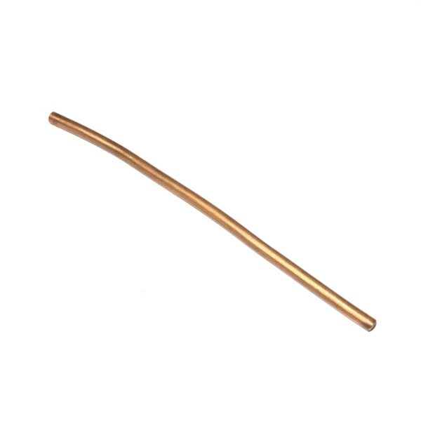 FBH000128