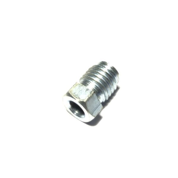 FBH600016