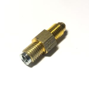 INIETTORE TIPO E - FERABOLI - HE00003 - immagine 1