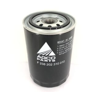 ENGINE OIL FILTER - FENDT - F238202310010 - Image 1