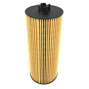 ENGINE OIL FILTER - FENDT - F716200510020 - Image 1