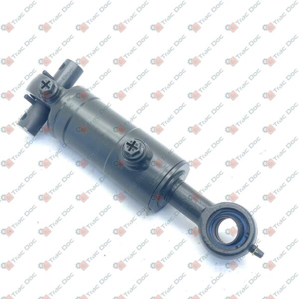 FG737300050010