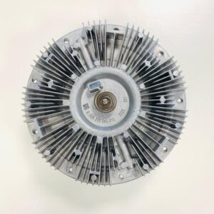 VISCOUS JOINT - FENDT - G926200040010 - Image 1