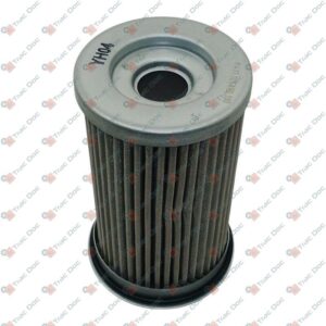 FILTRO OLIO IDRAULICO A BAGNO - FENDT - H411101490100 - immagine 1