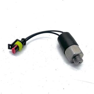 PRESSURE SWITCH SENSOR - FENDT - H835900020011 - Image 1