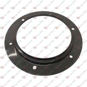 REEL RING PROTECTION - FENDT - LA321035150 - Image 1