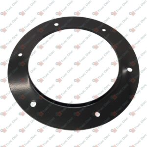 REEL RING SUPPORT - FENDT - LA321035250 - Image 1