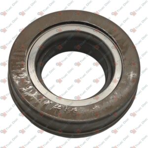 CLUTCH THRUST BEARING - FENDT - LA340407942 - Image 1