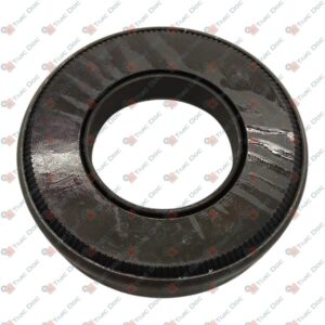 CLUTCH THRUST BEARING - FENDT - LA340407942 - Image 2