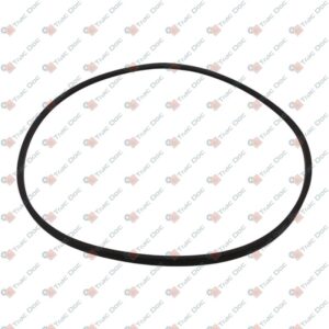 V-BELT - FENDT - LA340433151 - Image 1