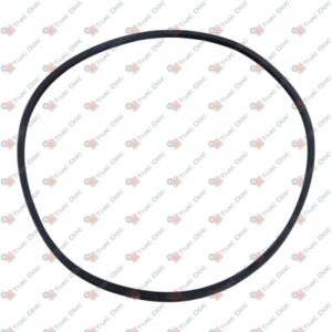 CINGHIA ALBERO SUPERIORE ELEVATORE M112-M132 - FENDT - LA340433531 - immagine 1