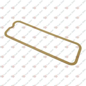 SEAL - FENDT - LA8014371 - Image 1