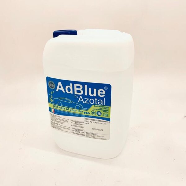 FLADBLUE10