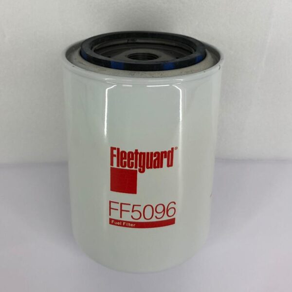 FLEFF5096