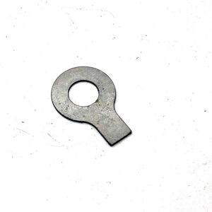 BENDING STOP FOR SCREW DIAMETER 12 mm. - CNH ORIGINALE - 10053710 - Image 1