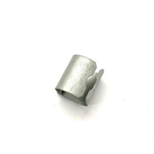 JOINT FIXING SPRING - CNH ORIGINALE - 10125674 - Image 1