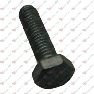 SCREW - CNH ORIGINALE - 10902524 - Image 1