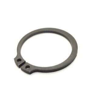 SEEGER FOR SHAFT DIAMETER 22 - CNH ORIGINALE - 11069576 - Image 1