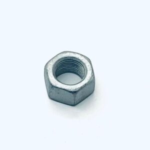 NUT - CNH ORIGINALE - 12164224 - Image 1