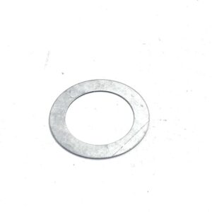 WASHER - CNH ORIGINALE - 140229 - Image 1