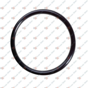 ANELLO OR - CNH ORIGINALE - 14453080 - immagine 1