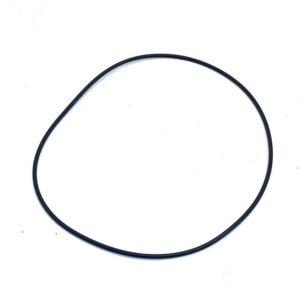 ANELLO OR - CNH ORIGINALE - 14462180 - immagine 1