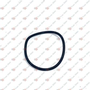 RING OR - CNH ORIGINALE - 14472380 - Image 3