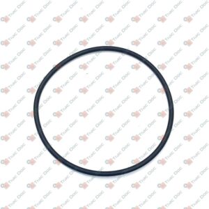 RING OR - CNH ORIGINALE - 14474080 - Image 1