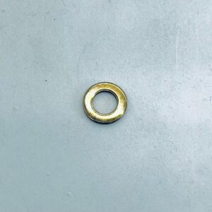 WASHER - CNH ORIGINALE - 14496704 - Image 1