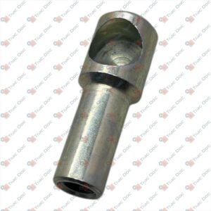 FEMALE BALL JOINT HEAD - CNH ORIGINALE - 17721111 - Image 1