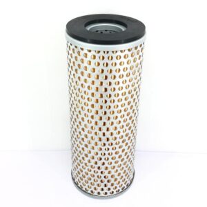 BATH OIL FILTER - CNH ORIGINALE - 1909106 - Image 1