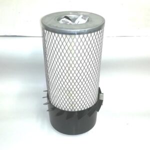 EXTERNAL AIR FILTER - CNH ORIGINALE - 1909139 - Image 1