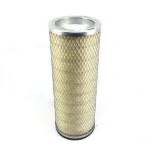 INTERNAL AIR FILTER - CNH ORIGINALE - 1930175 - Image 1
